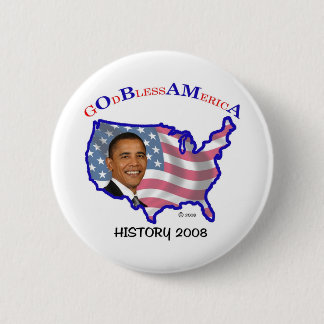 賛美された一流ボタン 缶バッジ