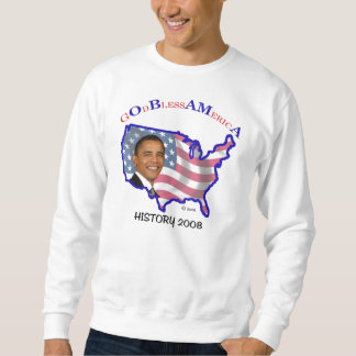 賛美された一流メンズスエットシャツ スウェットシャツ