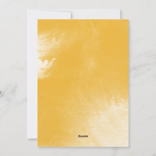 賛美された及び感謝している数々のな写真の休日カード シーズンカード (裏面)