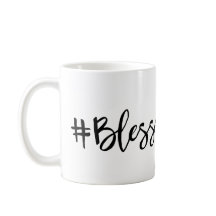 賛美されたHashtag