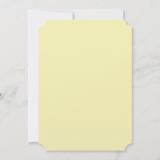 賛美されたLitha カード (裏面)