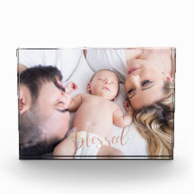 賛美されるばら色の金ゴールドの原稿