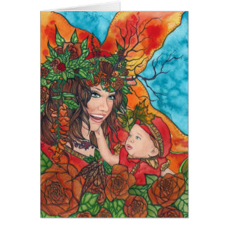 賛美される新しいスキャン