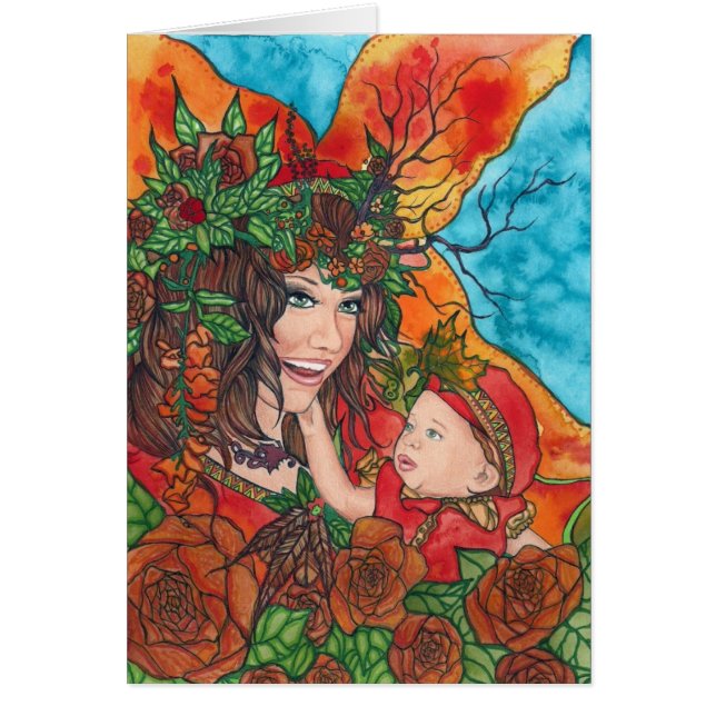 賛美される新しいスキャン (正面)