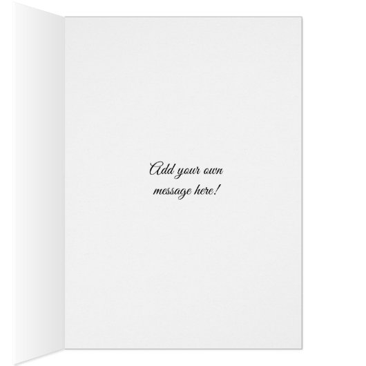 賛美しました聖母マリア宗教イエス・キリストをありがとう (内側 (右))