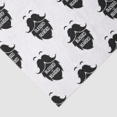 賛美と 薄葉紙 (詳細)