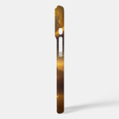 賛美の Case-Mate iPhoneケース (裏面 / 左)