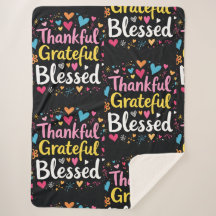 賛美スタイリッシュ感謝の感謝祭