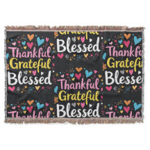 賛美スタイリッシュ感謝の感謝祭