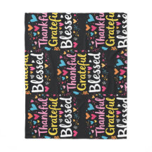 賛美スタイリッシュ感謝の感謝祭