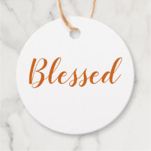 賛美スパイスモダン台感謝祭