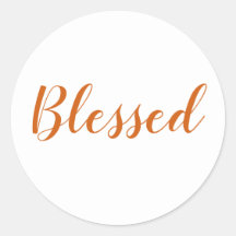 賛美スパイスモダン台感謝祭