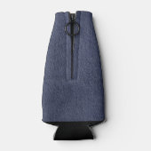 賛美ハートボトルクール ボトルクーラー (裏面)