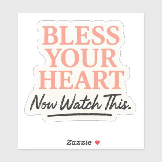 賛美ハート見ろ シール (シート)