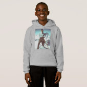 賛美ピアジョルジオフラッサティ (正面フル)