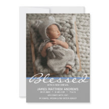 賛美ベビーピンクハートフォト誕生