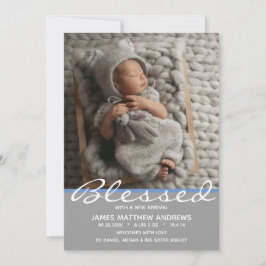 賛美ベビーピンクハートフォト誕生