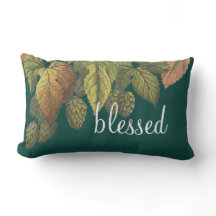 賛美モダンヴィンテージ花