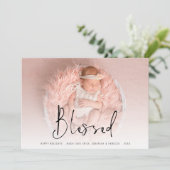 賛美モダン写真スクリプト名（年休） シーズンカード (スタンド正面)