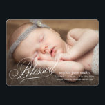 賛美モダン発表 案内状<br><div class="desc">単モダンに。常スタイリッシュに© www.themodcards.com</div>