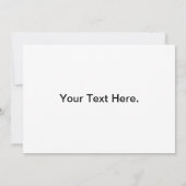 賛美ヴァージンのマリアは十字架の影の中 (裏面)