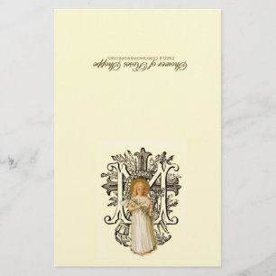 賛美ヴァージンマリア宗教カトリックフローラ