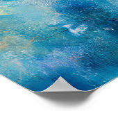 賛美ヴァージンマリー ポスター (角)