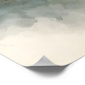 賛美ヴァージンメアリー ポスター (角)