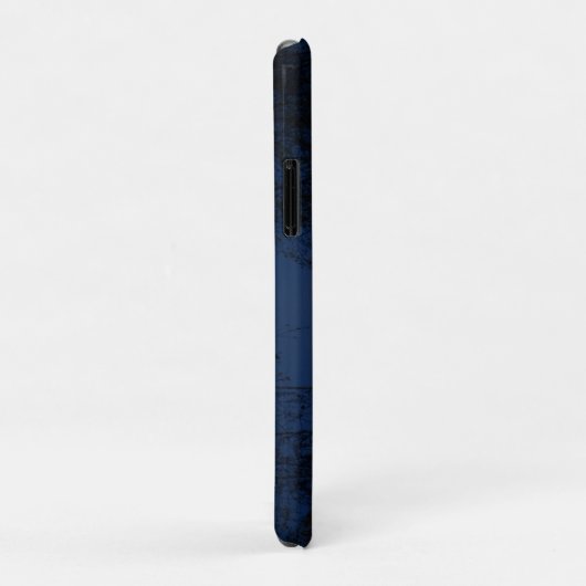 賛美ヴァージンメアリーin the Moon Lite Forest Case-M Case-Mate iPhoneケース (裏面/右)