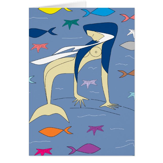 賛美ヴァージン (正面)