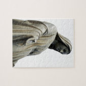 賛美ヴァージン ジグソーパズル (横)