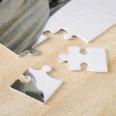 賛美ヴァージン ジグソーパズル (側面)