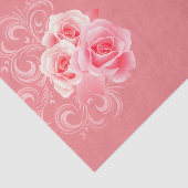 賛美主よ！ 薄葉紙 (詳細)