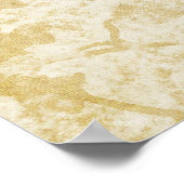 賛美主 ポスター (角)