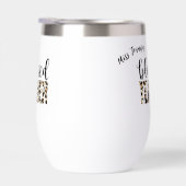 賛美先生パーソナライズされた (右面)