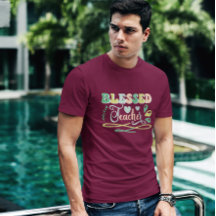 賛美先生新学期デザイン