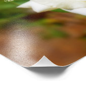 賛美悲しむ人 フォトプリント            (角)