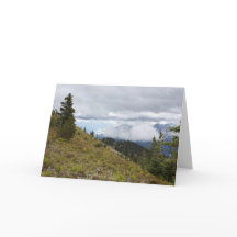 賛美歌の引用文山カード