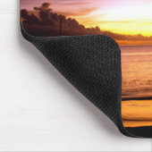 賛美歌の113:3 マウスパッド (コーナー)