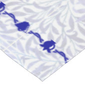 賛美歌の145:16の鐘およびザクロのテーブルクロス テーブルクロス (アングル)