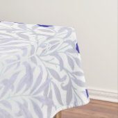 賛美歌の145:16の鐘およびザクロのテーブルクロス テーブルクロス (インサイチュ)