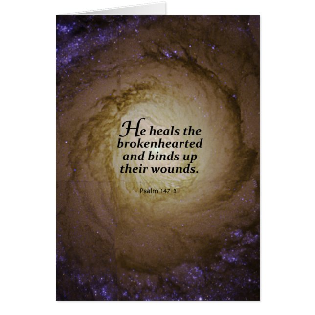 賛美歌の147:3 (正面)