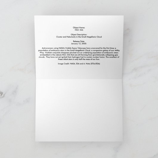 賛美歌の19:1 - 4 招待状 (内部)