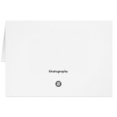 賛美歌の37:4 (裏面横)