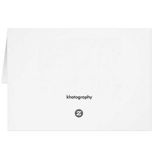 賛美歌の37:4 (裏面横)