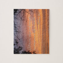 賛美歌の46:1の神は私達の非難及び強さ…です