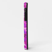 賛美歌の46:10はまだあり、-聖書の詩の引用文を知っています Case-Mate iPhoneケース (裏面/左)