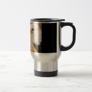 賛美歌の91:4 トラベルマグ