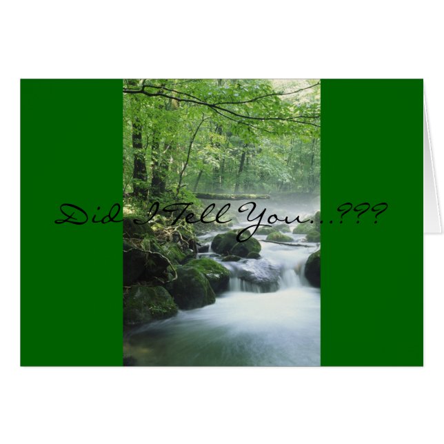 賛美歌112 (正面横)