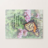 賛美歌126 3主のhathによってできている素晴らしい事 ジグソーパズル (横)